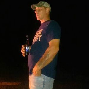 Meet your Posher, Albert